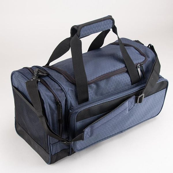 

duffel bags business travel shoulder outdoor sports fitness short distance handheld