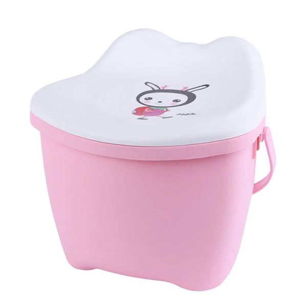 

статьи автокресло многоцелевой прочный пластик strong кресло для обрабатывались daily табурет storage box 1шт yxlnmr ffshop2001