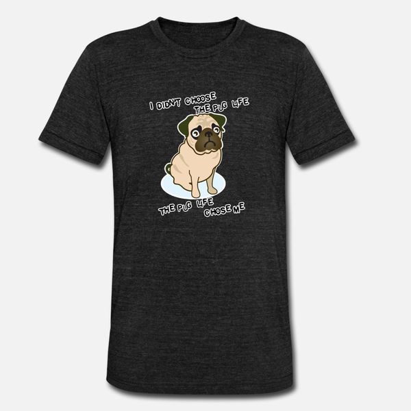 

pug life t shirt classic digital printing vintage tracksuit hoodie sweatshirt