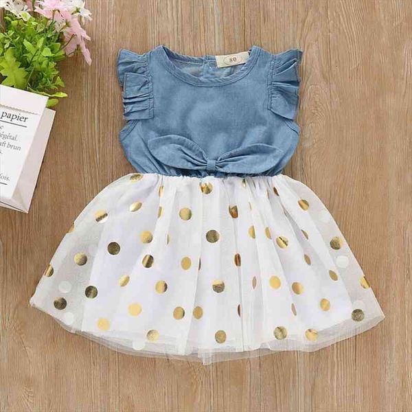 

summer girl dress toddler baby girls clothes princess flower dress baby kids lace tulle dresses 1-6t, Red;yellow