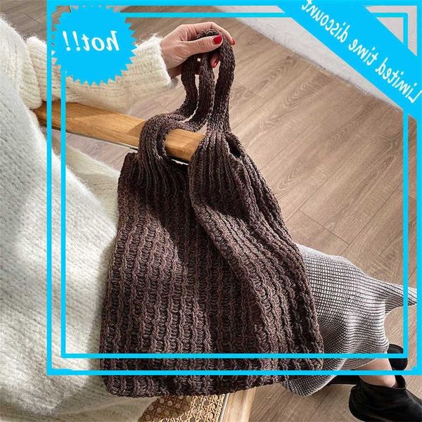 

winter personality fashion used handbags soft shoulder bag casual crossbody for women 2021 hand bags