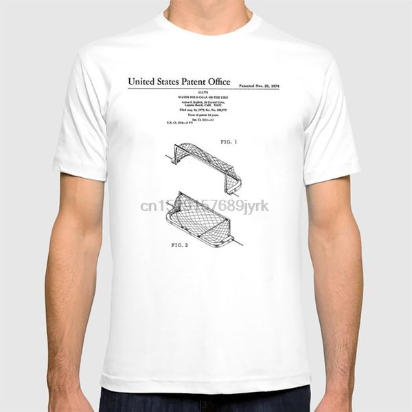 

уходит этот способный моряк гнев проблемы торговых суден watchstander sea ocean marine seaman naval дизайнеры толстовки футболки толстовки