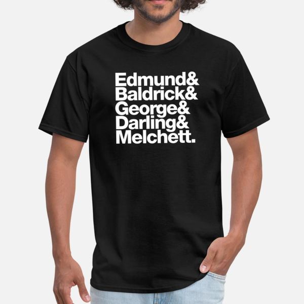 

edmund and friends t shirt classic black vintage tracksuit hoodie sweatshirt