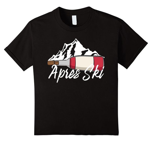 

apres skierer t shirt after skierer fashion men t-shirts round neck man fashion t shirt tee sport hooded sweatshirt hoodie