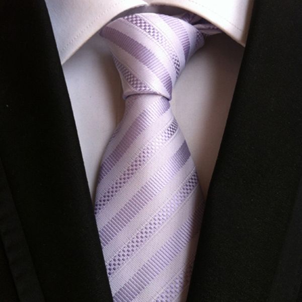 

sydg matagorda neckwear blue bridegroom wedding lazy tie daily wear easy gift 8 cm men necktie party zipper tie men pull gravata, Blue;purple