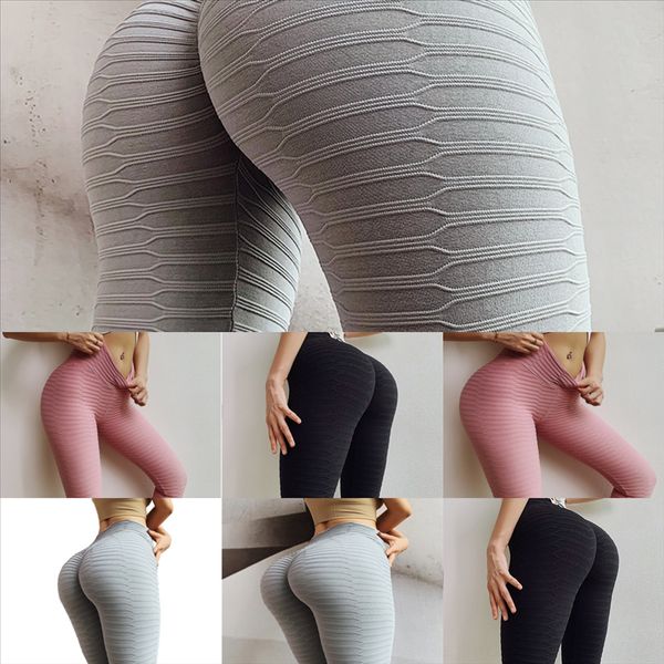 

3fw colored thai harem trousers yoga flesh women leg pant india loose wide yoga festival hippy smock high waist plus size beach gym pants