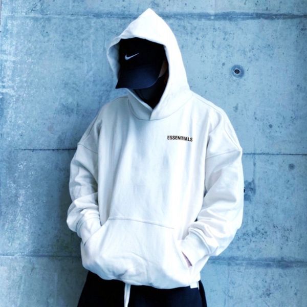 

blaf baby boys clothing hoodie sleeveless hooded sets amouflage pant infant 6m-4y trousers toddlercasual cotton outfits ugya