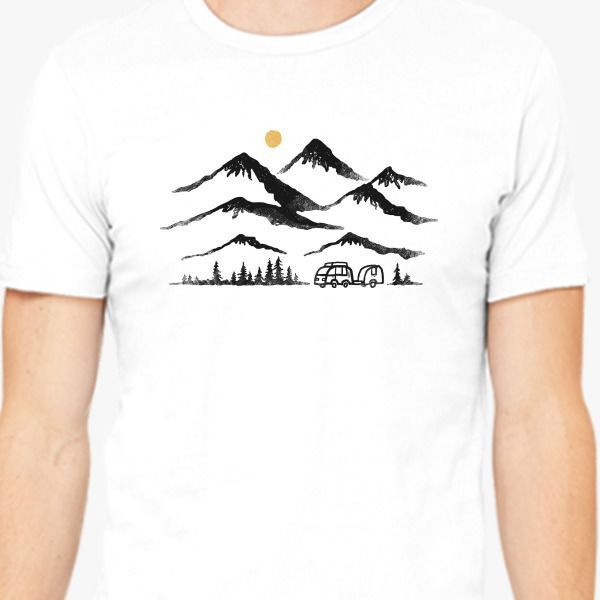 

2019 fashion heck boy t shirt personality short sleeve cotton adventurer men s t shirt sport hooded sweatshirt hoodie