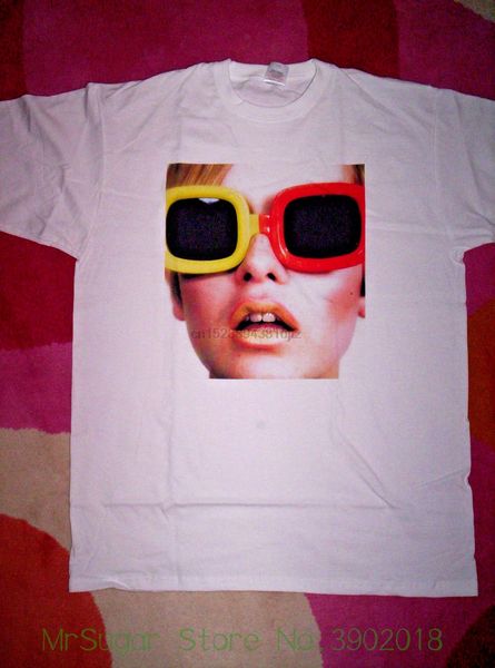 

twiggy t-shirt. mod mary quant 60 fashion. quality t shirts men printing short sleeve o neck tshirt sport hooded sweatshirt hoodie