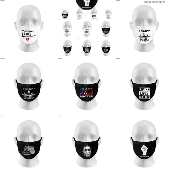 

breathing letter masks face designer with valve dust-proof splash proof anti-particulate m l1px 8iqx