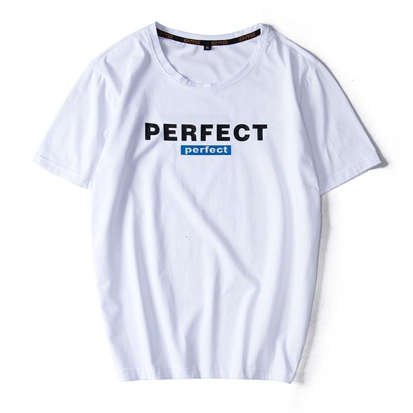 

2021 new hio hop releases male t-shirts fashion summer short black sleeve red tshirt asian oversize -6xl 7xl 8xl 9xl s3c4, White;black