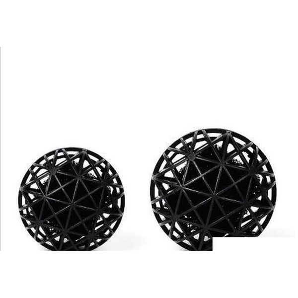 

biosphere bio balls for aquarium pond canister clean fish tank filters with biochemical cotton balls anti bact qylnil bde_luck