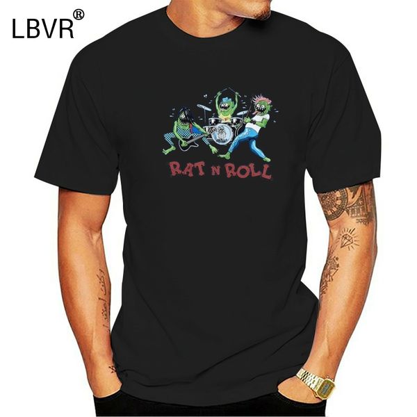 

rat fink big daddy ed roth rat-н-ролла royal blue мужская рубашка спорта толстовка с капюшоном толстовка