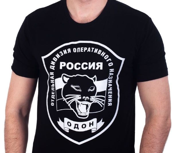 

t shirts for men russian t-shirts putin stalin ww2 military army specnaz vdv polite people ussr tee shirts sport hooded sweatshirt hoodie