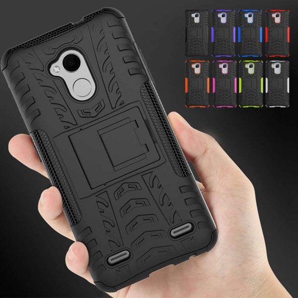 

sewqv7 lite luxury zte blade a510 a520 l5 + l110 mobile phone casevtrvgt
