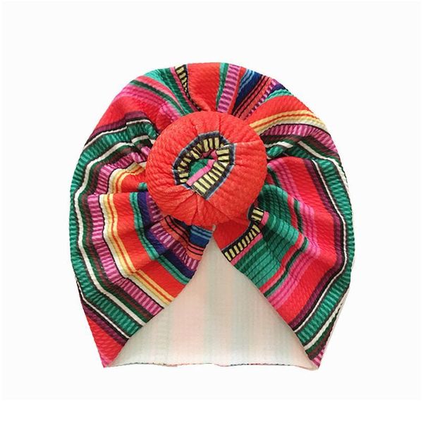 

0-24m winter autumn baby girl hat big bow donut knitted thick warm baby hat kids newbworn bonnet cap beanie f qylmuk, Yellow