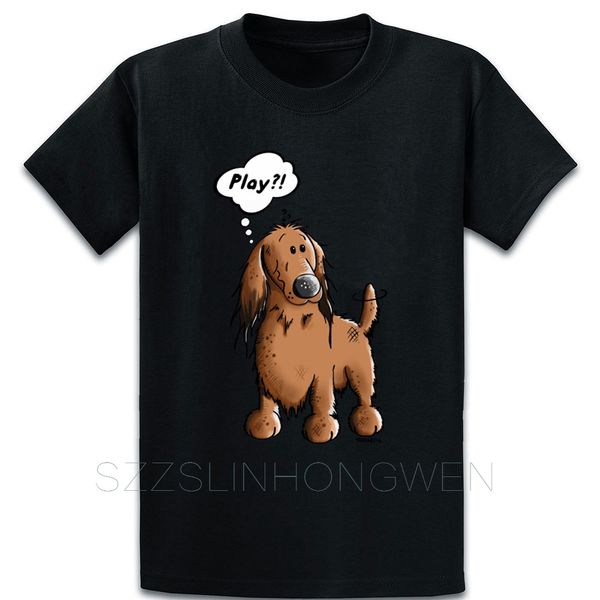 

plaing dachshund dackel teckel gift formal short sleeve formal building print summer fit sport hooded sweatshirt hoodie t shirt