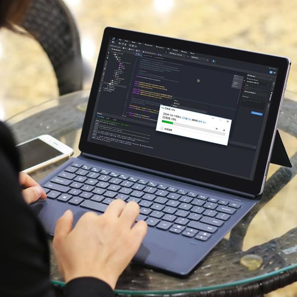 

2020 new 12 inch tablet computer 4g dual card dual standby call wifi ten nuclear office lapstudent computer wholesale