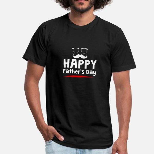 

happy fathers day футболка hip hop печать спортивная tracksuit фуфайки hoodie