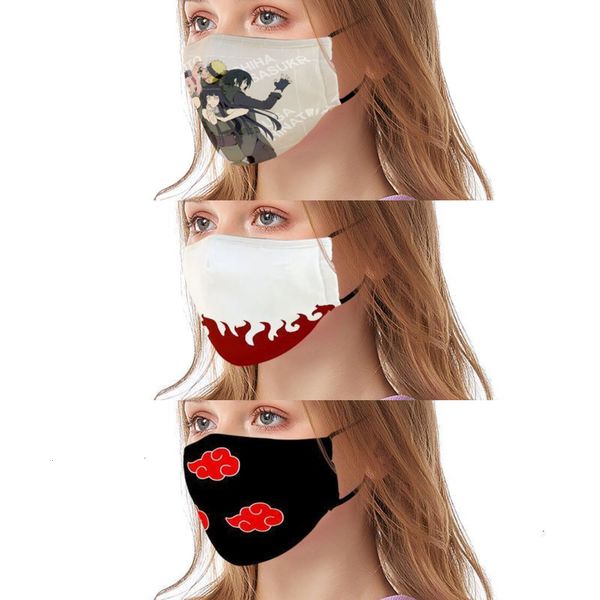 

mask naruto personality anti-fog mask 2020 dust and pm2.5 gasket mask 2 js7a 60ht