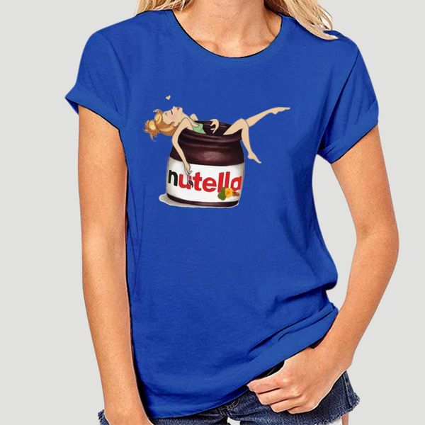 

czccwd wo clothes streetwear harajuku fashion nutella princess shower letter leisure female 0567a sport hooded sweatshirt hoodie t shirt