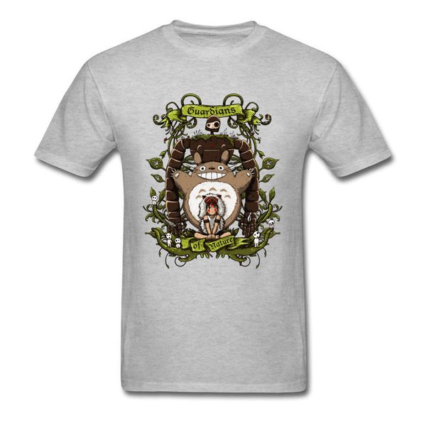 

tattoo art able funny cartoon men's tom holland sleeve guardians of nature totoro model mens hooded sweatshirt hoodie men t shirt