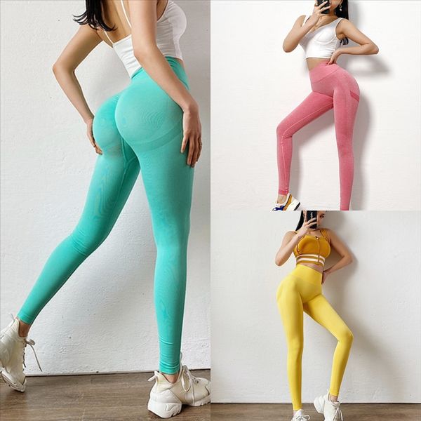 

osf women yoga pants leggings geometric casl yoga pant colorful print casual waist leggings sport women high fitness