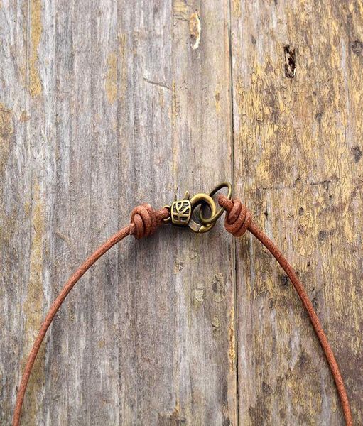 

новые chokers ожерелья полу драгоценный камень короткое ожерелье женщины новая мода заявление ожерелья ювелирные изделия новые хокеры jlltra, Golden;silver