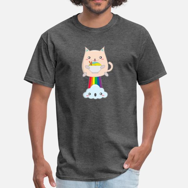 

farting cat japanese ramen noodle designers graphic t shirt fit vintage tracksuit hoodie sweatshirt