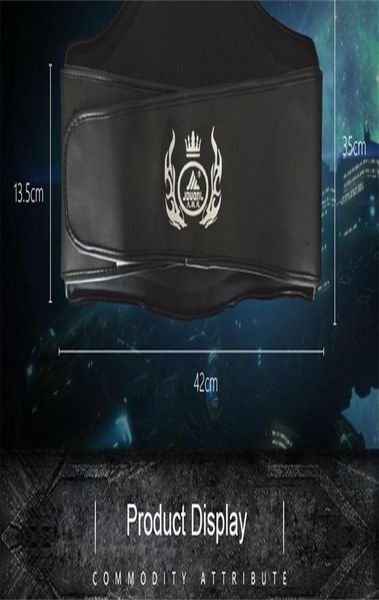 

new taekwondo back protector target boxing protector wushu sanda training exercise chest thai protector new taekwondo wmtdla yyysports