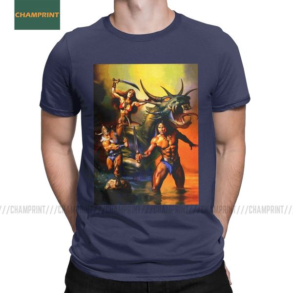 

men golden axe streets of rage humor short sleeve retro axel blaze fighting game clothing sport hooded sweatshirt hoodie men t shirt