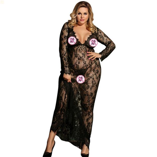 

simplicity woman clothing women clothes made in china women designers pajamas womens lingerie new luxurys 2021 hu333, Black;red