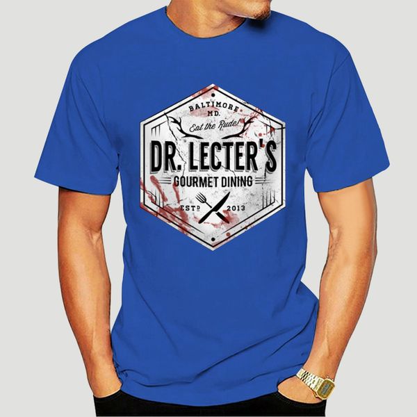 

hannibal lecters diy tee shirt 4 short sleeve cotton t-shirt women and men.webp-2559d sport hooded sweatshirt hoodie