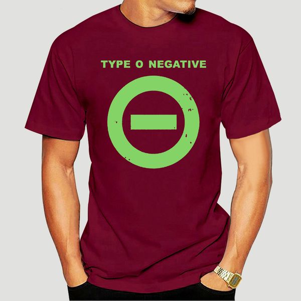 

type o negative logo t shirt tee black cotton sizes s 5xl peter steele-4702d sport hooded sweatshirt hoodie