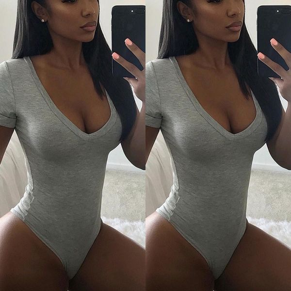 

52rc sling sexy два набора дизайнерский дизайнер мода печать женщин топы шорты нарядов клуб повседневная без рукавов модный жилет жесткий бр