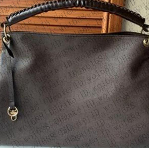 

cd9x designers handbags gift bag leather pu handbag purse women bags women messenger bags summer bag woman bags for women handbags