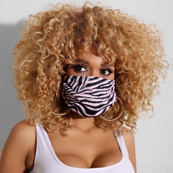 

printed outdoor mask 3d cycling for 26color men and women mouth facial cover washable designer masks 200pcs t1i1966 fer5#