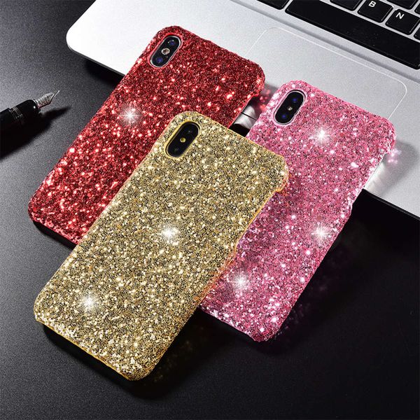

case with luxury purple vip, vip protection x, xs, max, xr, 10, 8, 7, 6, 6s plus, pink, gold, black, sier, red, girl