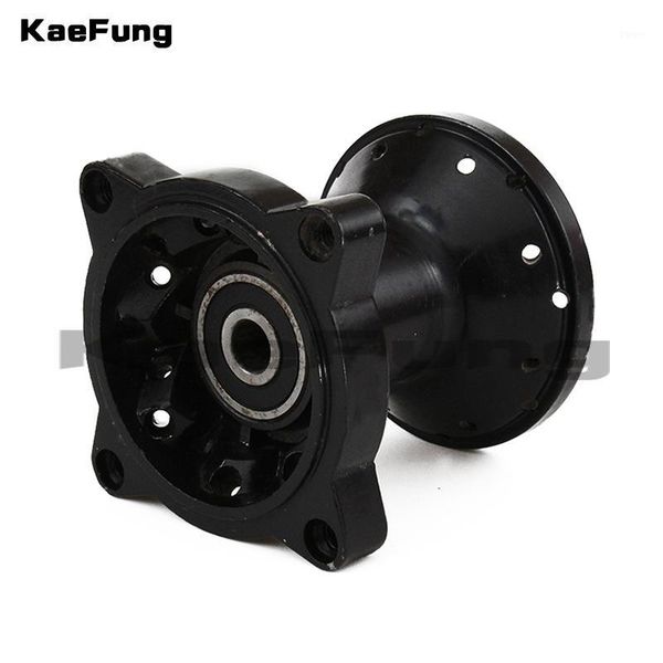 

motorcycle wheels & tires parts wheel rim hub off-road accessories heart size core 12mm or 15mm axis hole1