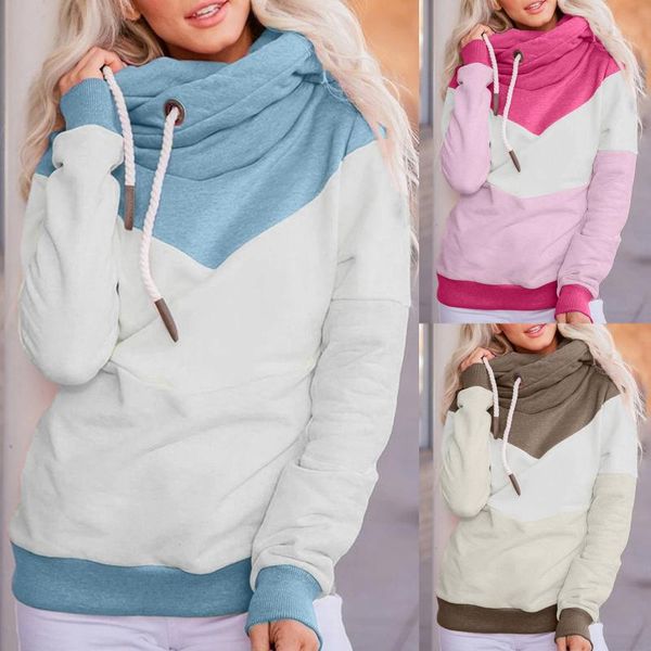 

xxl, White