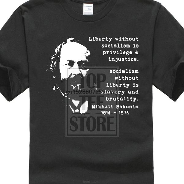 

printed short sleevetc0027 politica socialismo bakunin socialista 3d printed short sleeve sport hooded sweatshirt hoodie t shirt