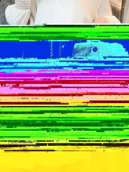 

2020 pink skirt white pleated skirt white skater1, Black