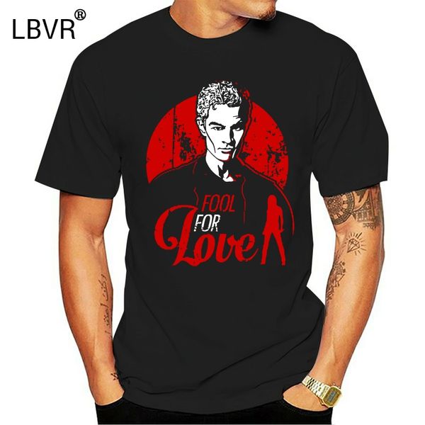 

new arrival men t shirts buffy the vampire slayer tv short sleeved plus size t shirt for male camisetas sport hooded sweatshirt hoodie