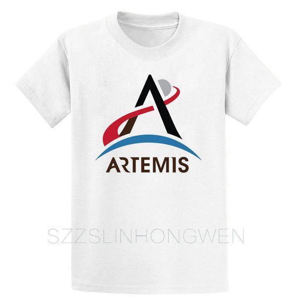

funny_artemis_program футболка хлопок смешного crew neck характер fit spring outfit outfit рубашка спорт с капюшоном толстовка толстовка