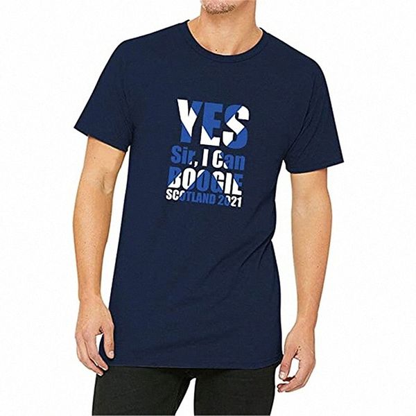 

men's t shirt stamping graphic prints letter plus size round neck casual daily print short sleeve basic casual fashion blue gray / sum, White;black