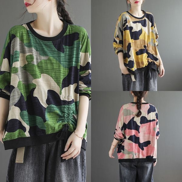 

4kl0v ж футболка ш tasul футболки, White