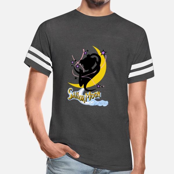 

sailor moon t shirt cute kawaii sportswear tracksuit hoodie sweatshirt