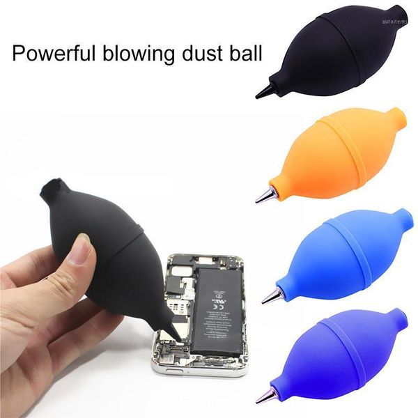 

blowing super strong cleaning air blower air blaster cleaning tools for clean lens camera watch repair electronics tool kit1