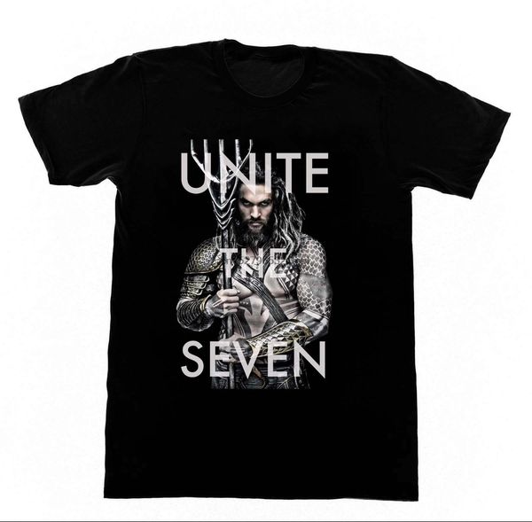 

aquaman justice league 154 t shirt novelty cool men short sleeve t shirt new summer fashion sport hooded sweatshirt hoodie