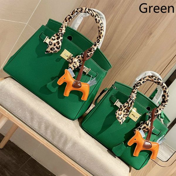 

fashion birkin bag crossbody luxurys designers bags pochette berkin h totes berkin handbags women bags shoulder bag large capac
